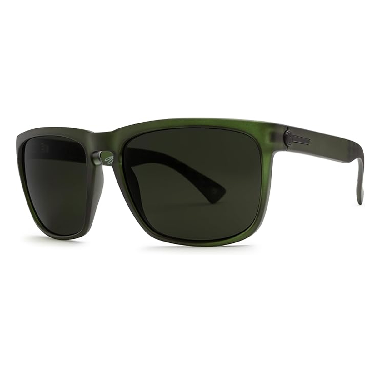 Electric Knoxville Jason Momoa Sunglasses | eBay